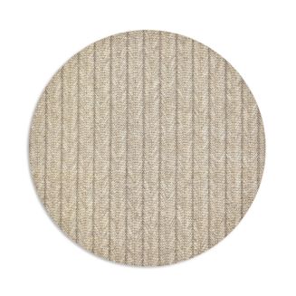 Kim Seybert Herringbone Placemat | Bloomingdale's