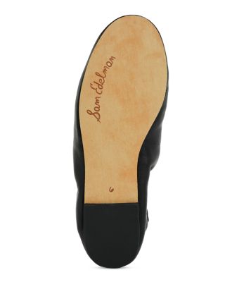 Felicia Ballet Flats