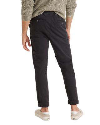 Saturday Slim Fit Pants