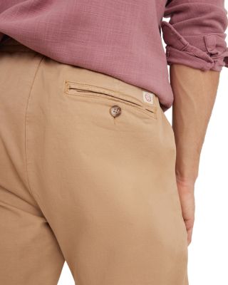 Saturday Slim Fit Pants