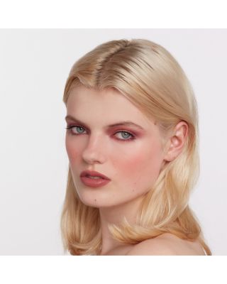 Palette de Beaut&amp;eacute; Quatuor