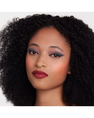 Palette de Beaut&eacute; Quatuor