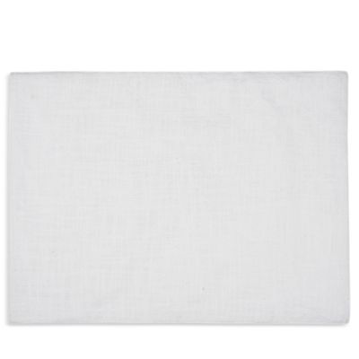 Slub Placemat - Exclusive