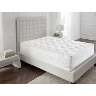 SFERRA - Casalino Medium Firm Mattress  – Exclusive
