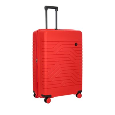 B|Y Ulisse 30&amp;quot; Expandable Spinner