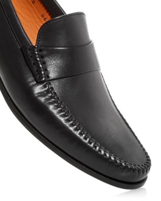Men's Paine-M1 Slip On Loafers