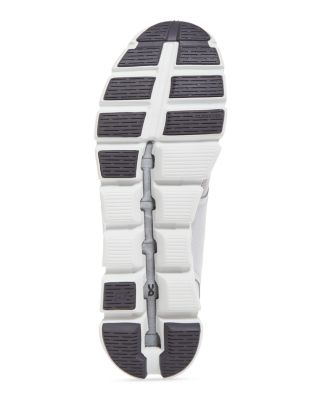 Men's Cloud 5 Low Top Sneakers in Glacier