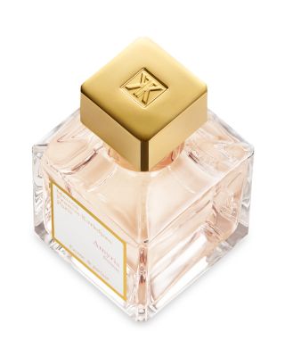 Amyris Femme Extrait de Parfum 2.4 oz.