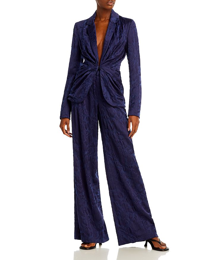 Jason wu pajama clearance set