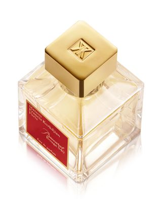 Baccarat Rouge 540 Eau de Parfum