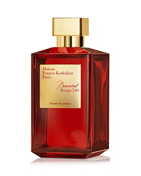 Maison Francis Kurkdjian - Baccarat Rouge 540 Extrait de Parfum 6.8 oz.