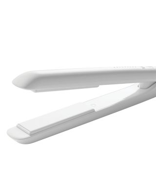 SinglePass StyleMax Professional 1" Flat Iron