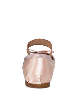 Women's Ballet Slipper Flats