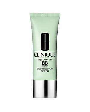 Clinique Age Defense Bb Cream Spf 30 In Shade 3