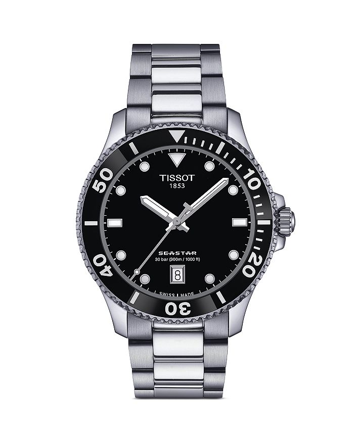Tissot hot sale buy online
