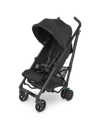 G-Luxe Stroller  
