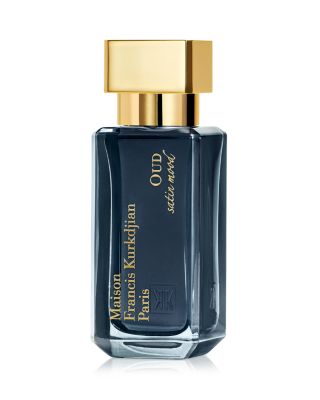 Maison Francis Kurkdjian - OUD satin mood Eau de Parfum