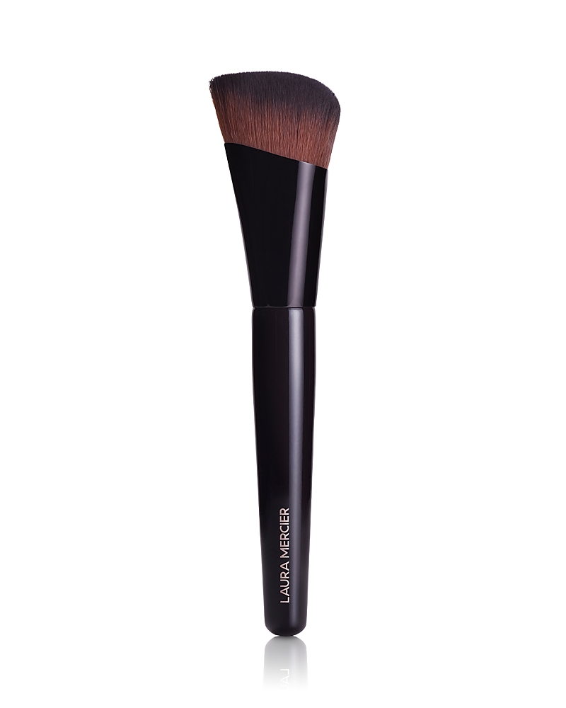 Laura Mercier Real Flawless Foundation Brush In Default Title