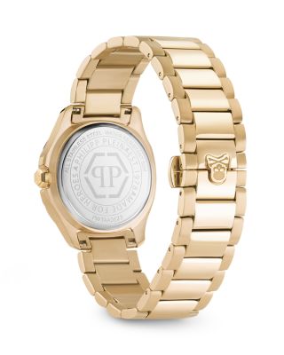 $pectre Lady Watch, 38mm x 45mm
