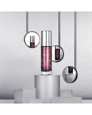 Repair Serum NAC Y2 1.01 oz.