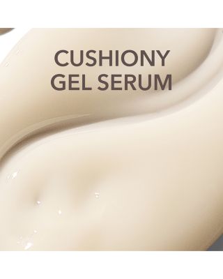 DermInfusions Fill + Repair Serum 1 oz.