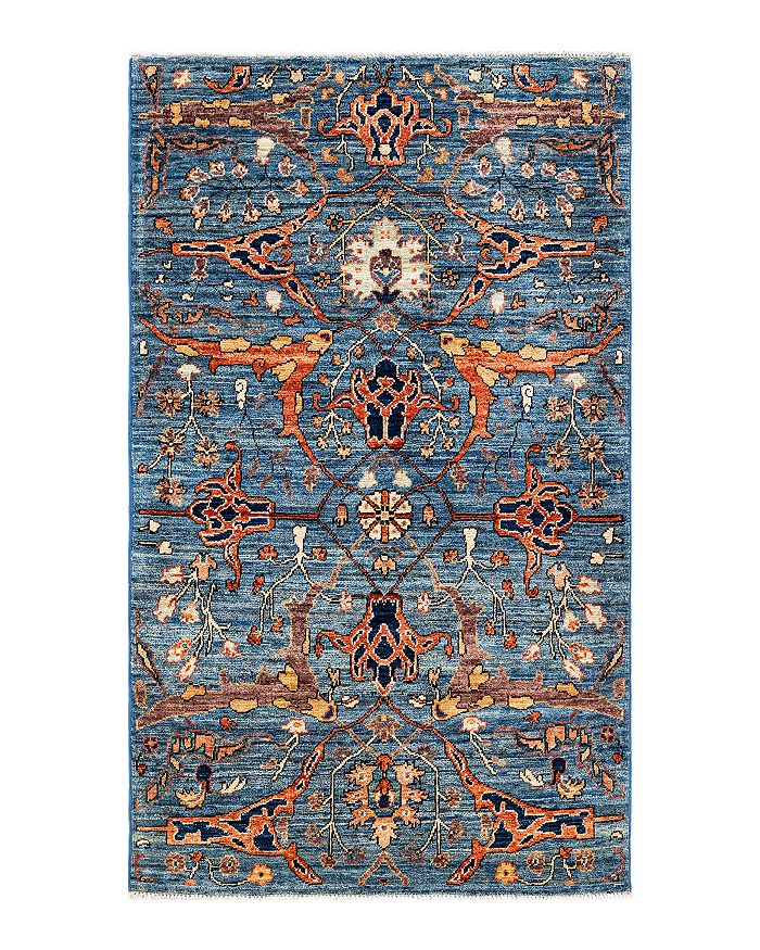 Bloomingdale's Rug Pad, 3' x 5