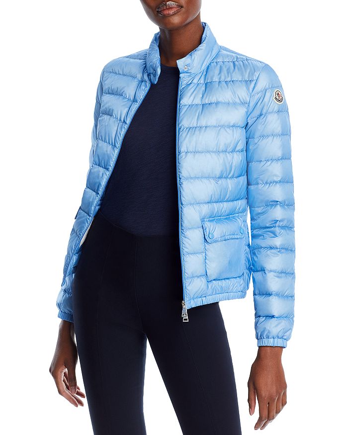 Bloomingdales moncler womens 2024 jackets