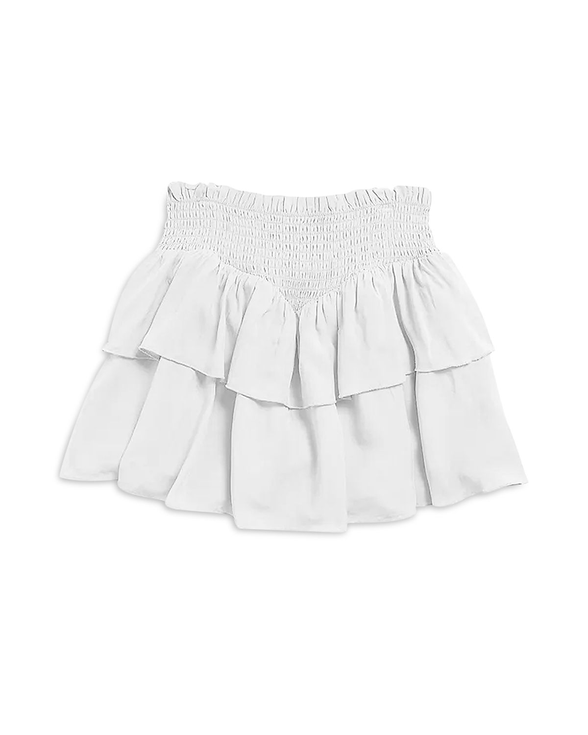 KatieJnyc Girls' Brooke Skirt - Big Kid