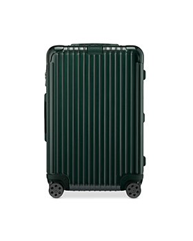 Rimowa - Essential Check-In M Suitcase
