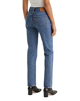 Levis Jeans - Bloomingdale's