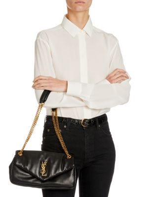  Calypso Shoulder Bag