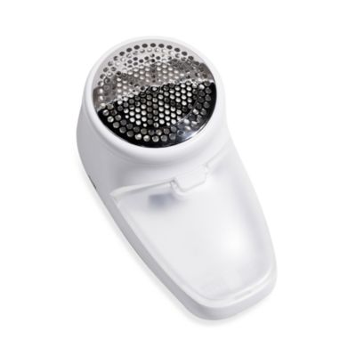 Fabric Shaver