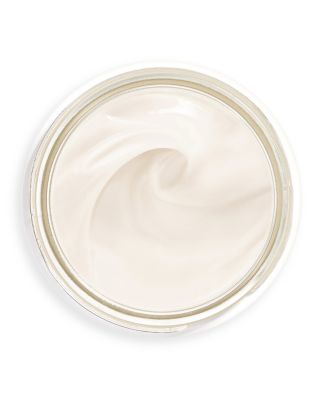 Sisley-Paris Velvet Nourishing Cream with Saffron Flowers 1.6 oz.