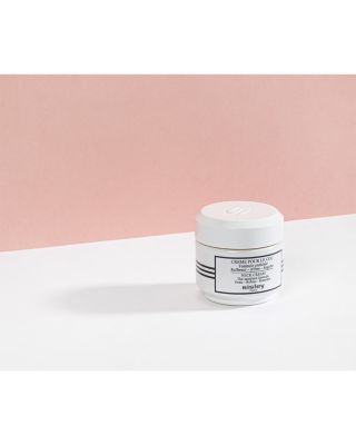 Neck Cream The Enriched Formula 1.7 oz.