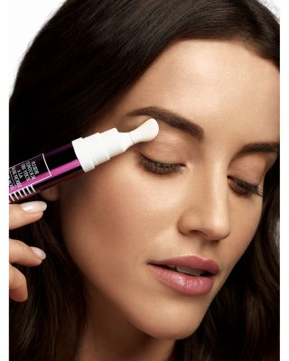 Black Rose Eye Contour Fluid 0.5 oz.
