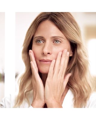 Sisle&yuml;a L'Integral Anti-Aging Face Discovery Program ($774 value)