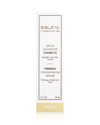 Sisle&yuml;a L'Integral Anti-Age Firming Concentrated Serum 1 oz.