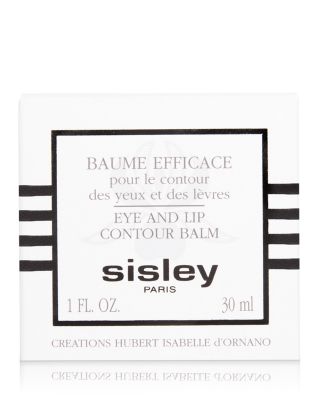 Eye and Lip Contour Balm