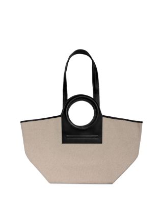 HEREU - Cala Medium Tote