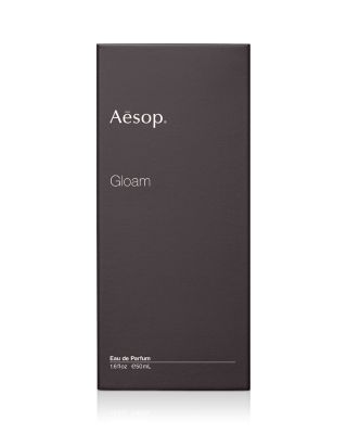 Gloam Eau de Parfum 1.6 oz.