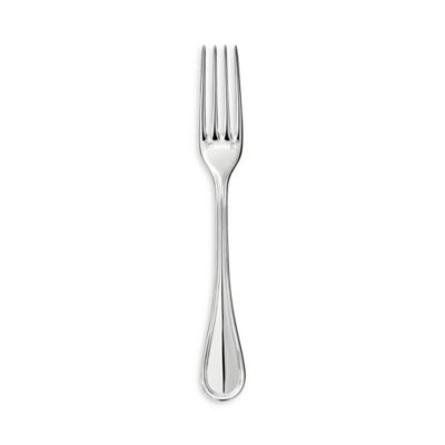 Concorde Dinner Fork