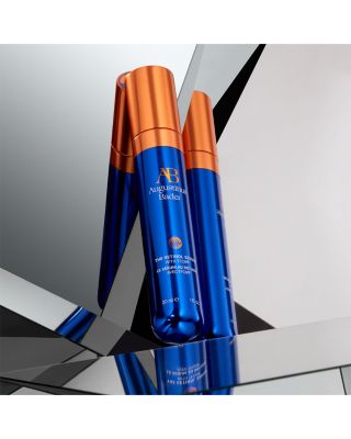 The Retinol Serum 1 oz.