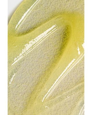 Pro Collagen Glow Boost Exfoliator 3.3 oz.