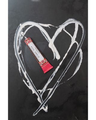 Rose Am&eacute;lie Revitalizing Hand Cream 1.7 oz.