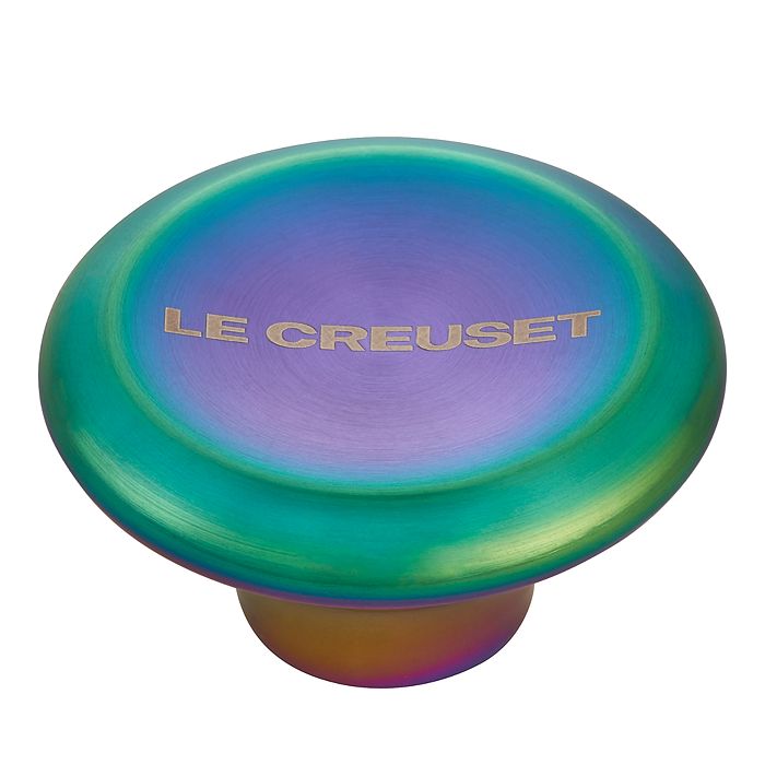 Le Creuset Large Replacement Knob Bloomingdale's