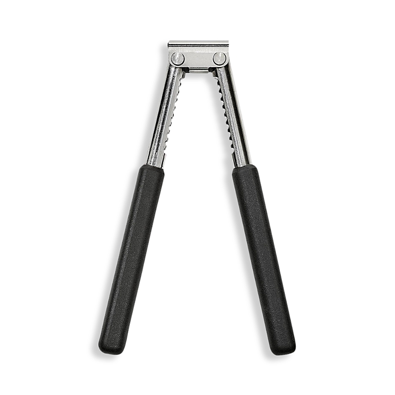 Oxo Good Grips Nut And Seafood Cracker In Black