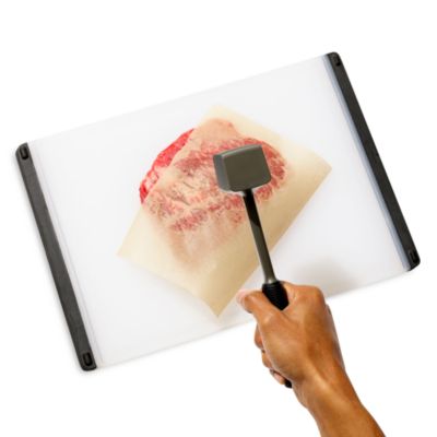 Good Grips Plastic Meat Tenderizer