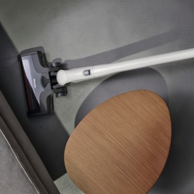 Triflex HX2 Lotus Cordless Stick Vacuum Cleaner