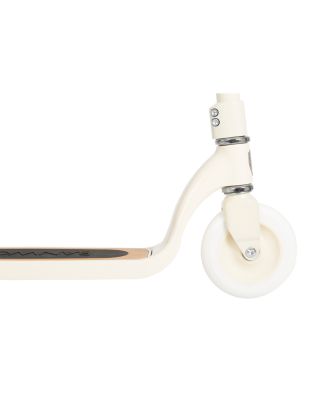 Maxi Scooter - Ages 7+