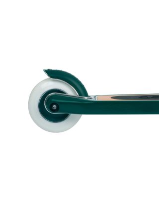 Maxi Scooter - Ages 7+